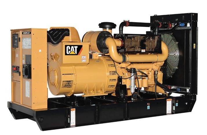 普兰柴油发电机电瓶如何维护和保养