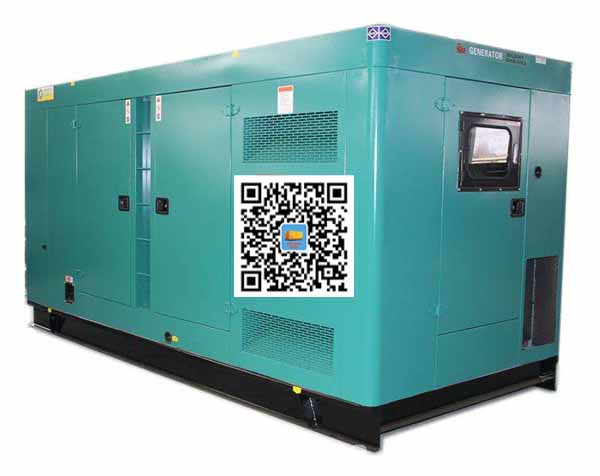 普兰租赁发电机 柴油发电机组厂家：柴油发电机维护保养時间