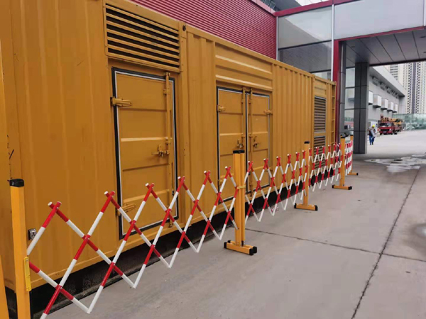 普兰发电机出租 你知道怎样鉴定发电机品质的好坏吗？