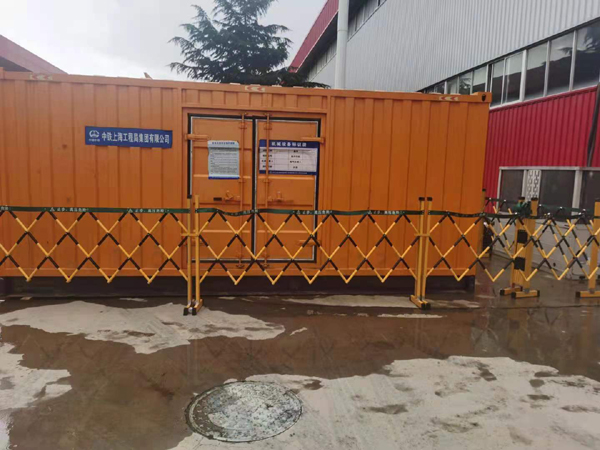 普兰租赁发电机 柴油发电机组供应商：柴油发电机组润滑油的作用？