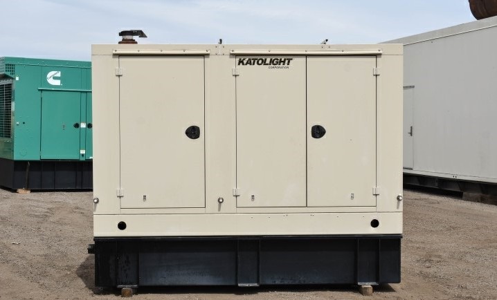 普兰发电机出租-柴油发电机使用电压互感器时的注意事项