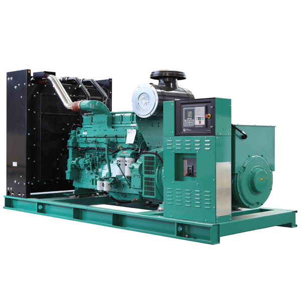 普兰发电机出租-发电机组购买指南都有哪些