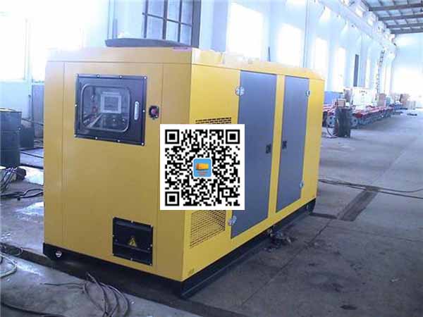 普兰出租发电车-医院怎么选择柴油发电机设备