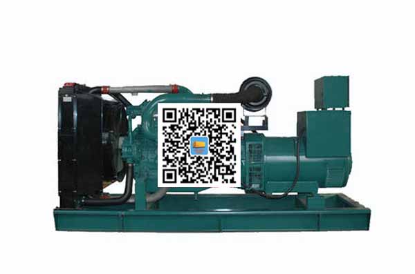 普兰发电机出租-发电机厂家发电机组如何挑选优质产品