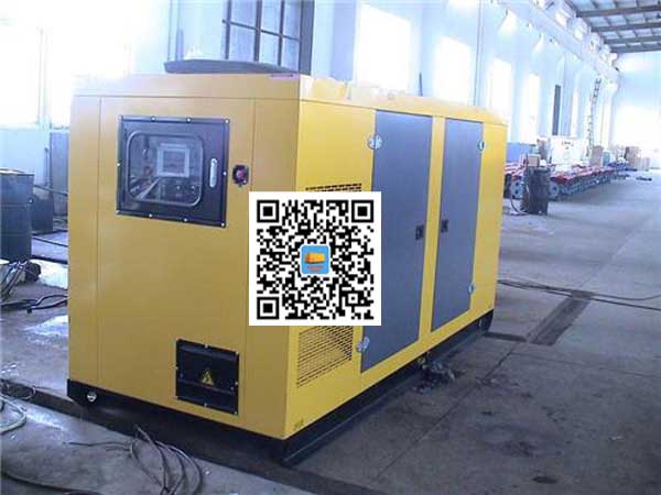 普兰租赁发电机-柴油发电机组的四大主要用途