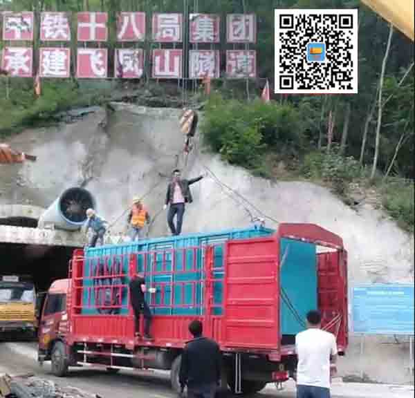 普兰发电车出租-发电机的工作原理是什么