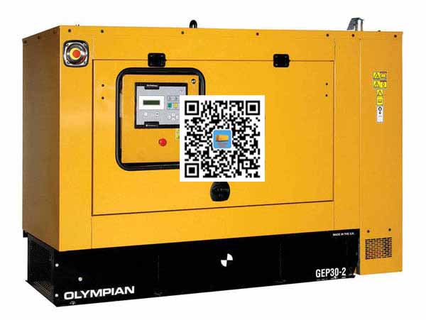 普兰租赁发电机-潍柴发电机要根据问题情况解决