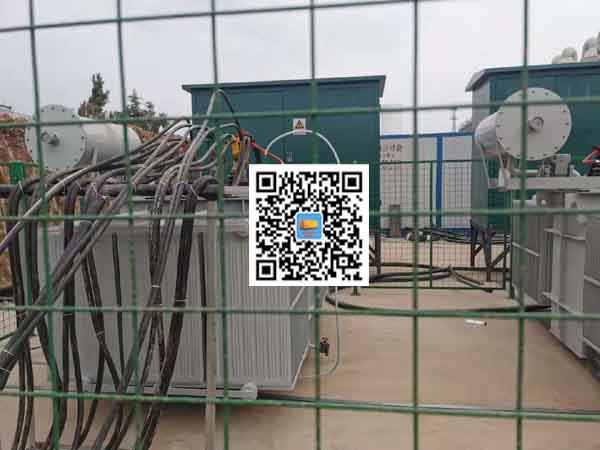 普兰发电机出租-发电机功率适用电缆线规格估算口诀