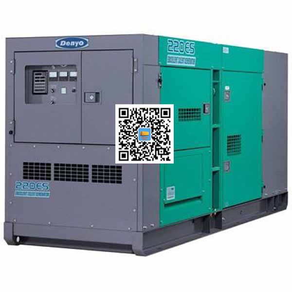 普兰租赁发电机-潍柴发电机平常该如何维护和检修