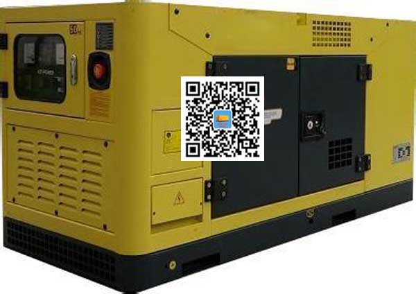 普兰租赁发电机-潍柴发电机出现的故障和解决方法