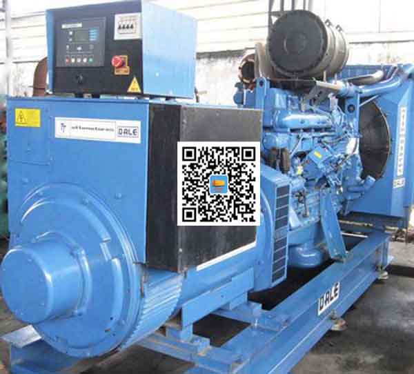 普兰发电机出租电缆新标准制定使用寿命要求达70年