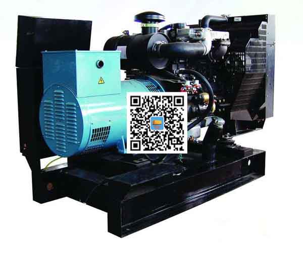 普兰发电车出租-发电机的使用规范技巧