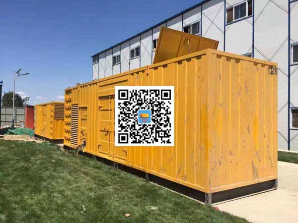 普兰发电机的主要用途以及常见的活塞故障有哪些