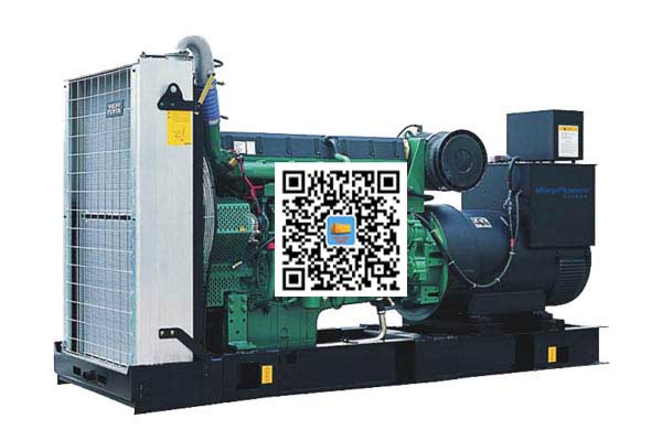 普兰租赁发电机发电机组启动系统不转动该如何判断检修