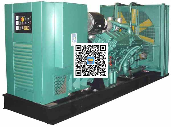 普兰笼型异步发电机的电力电子控制技术