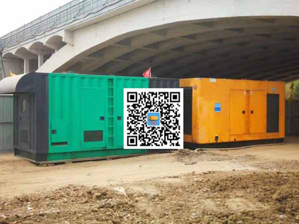 普兰决定发电机顺利启动的因素及如何解决发电机冬季起动困难问题