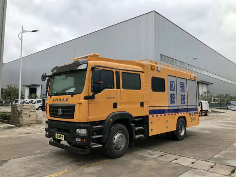 普兰发电机出租中铜芯和铝芯电缆的使用寿命分别是多久？