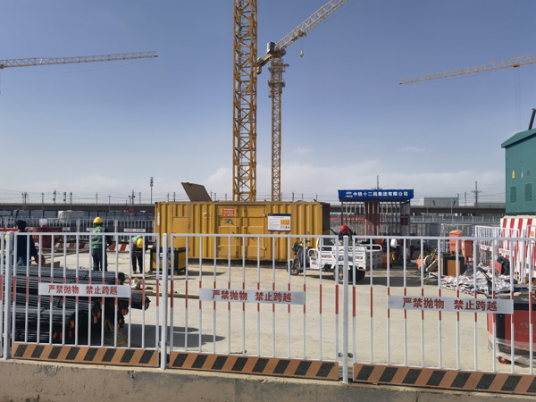 普兰介绍一下视在功率、有功功率和无功功率的实际应用