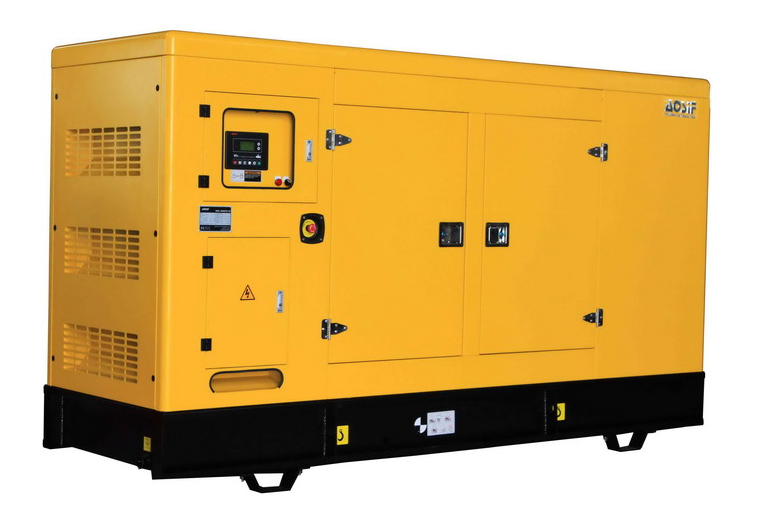 普兰铜芯电缆和铝芯电缆的使用范围有哪些区别？