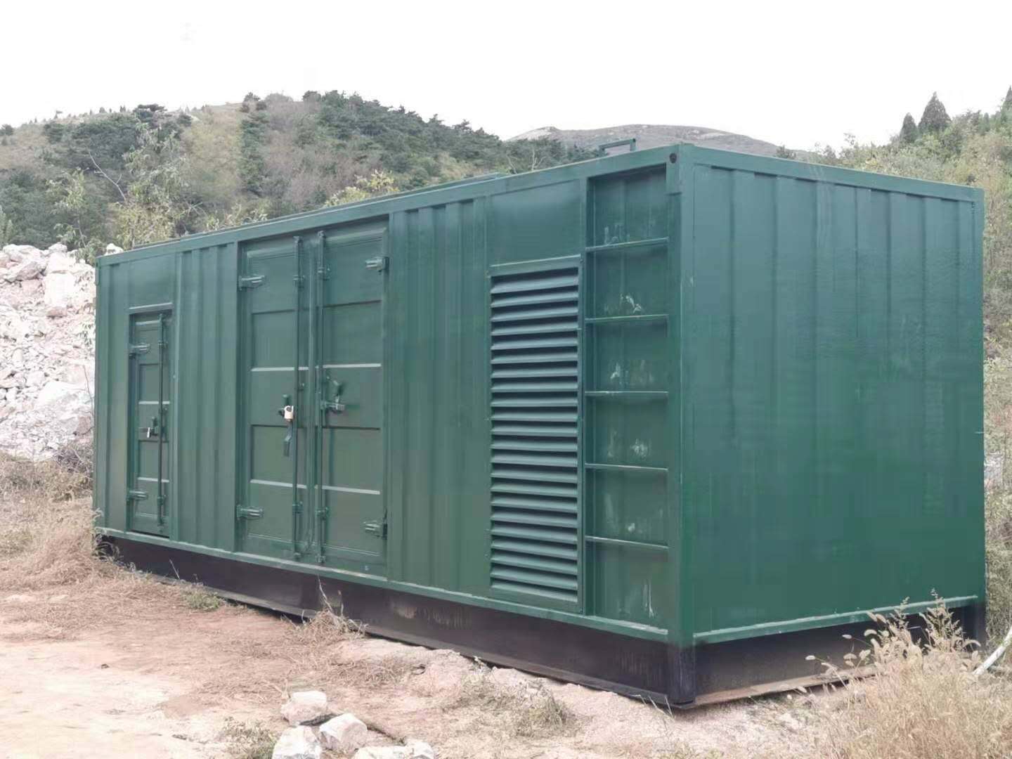 普兰星三角启动适合多大功率的电机？