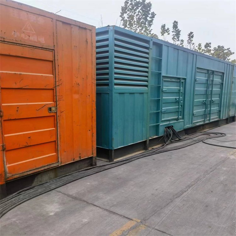 普兰如何选择适合 600kW 柴油发电机组的热继电器？