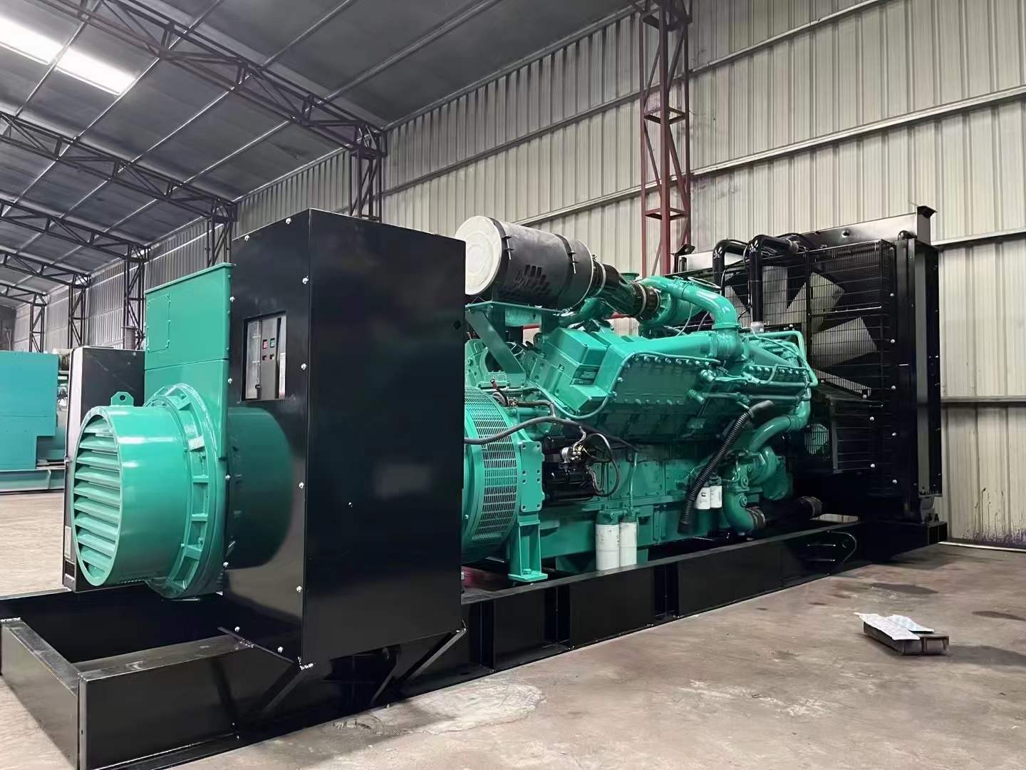 普兰如何修正海拔高度对电缆载流量的影响？