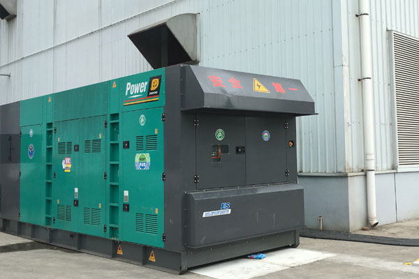 普兰燃油滤清器的更换流程是怎样的？