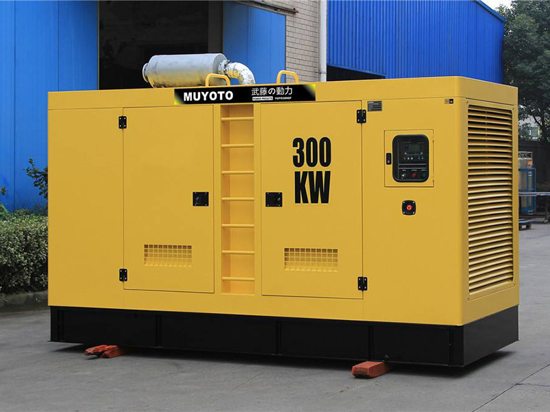 普兰发电机冷却液的冰点升高到多少时需要更换