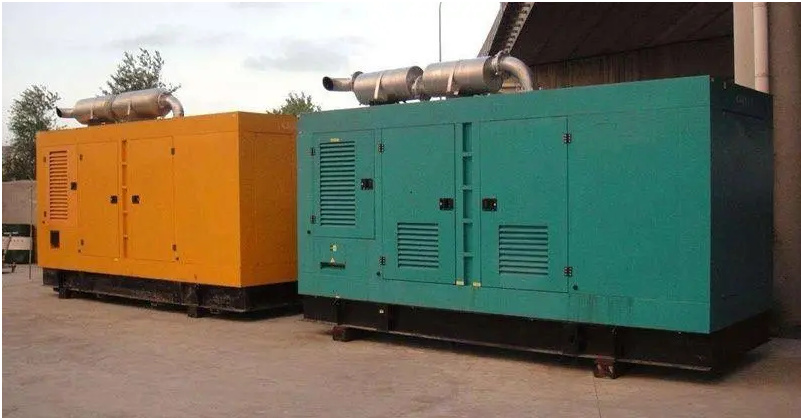 普兰380V电缆和690V电缆的价格差异大吗？