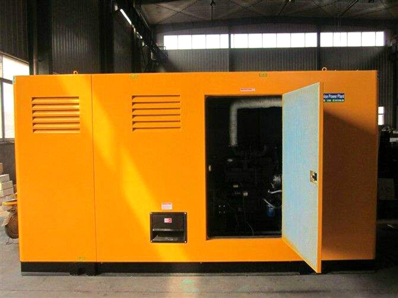 普兰保证发电机组配合光伏储能装置补电系统稳定性和可靠性的管理措施有哪些？