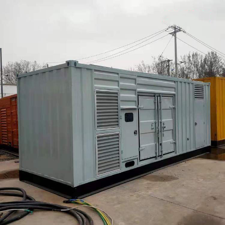 普兰变压器负载率过高或过低可能会带来哪些问题？