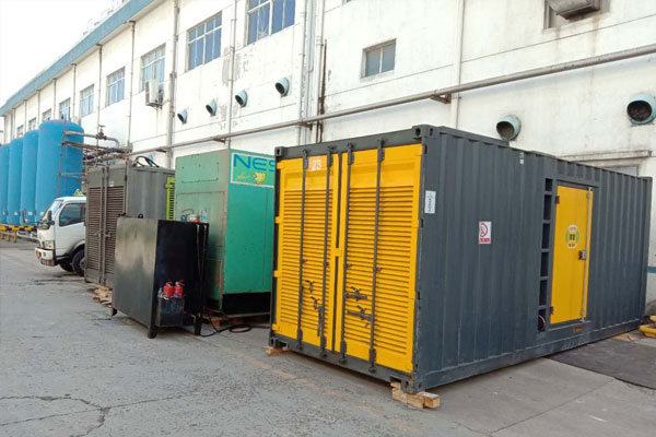 普兰发电机组保养是确保其正常运行、延长使用寿命的关键，以下是一些保养注意事项