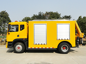 普兰新能源发电机组在租赁市场的发展面临哪些挑战？