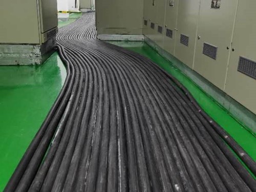 普兰非接触式转速表和接触式转速表哪个更？