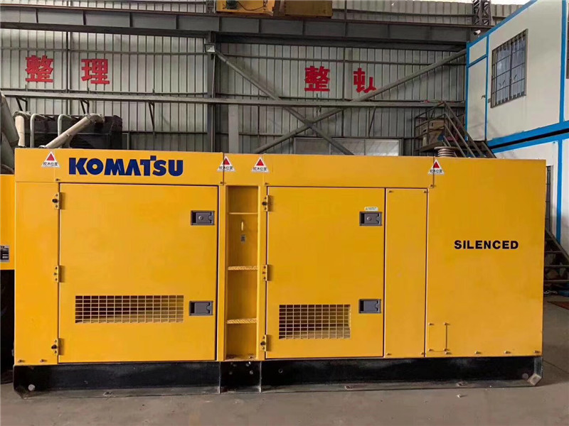 普兰不同类型的储能技术在市场规模增长趋势下的发展方向有哪些？