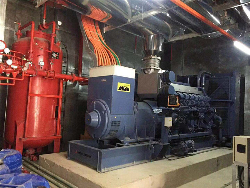 普兰2024储能设备的前景和市场怎么样？