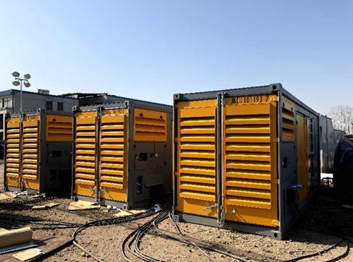 普兰防冻液的气味异常可能是由哪些原因导致的？