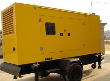 普兰如何计算不同标号柴油混合后的凝点？