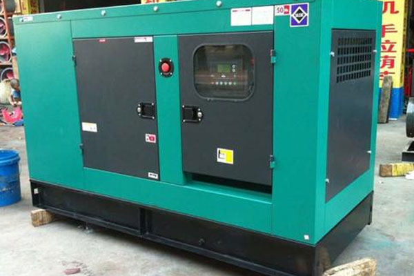 普兰如何检查机油的使用时间？