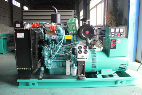 普兰如何判断机油是否需要更换？