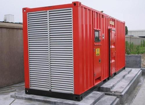 普兰发电机组调压板有哪些常见的故障？