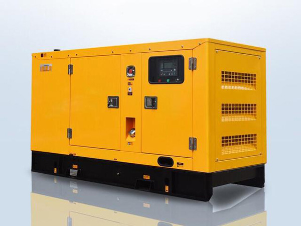 普兰南方和北方的柴油发电机组的燃油消耗有区别吗？