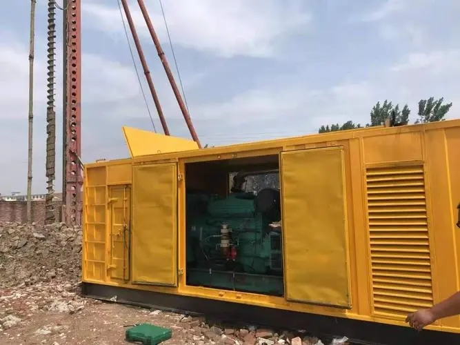 普兰清洗空气滤清器时需要注意什么？