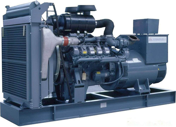 普兰发电机组冬季保养需注意哪些细节？