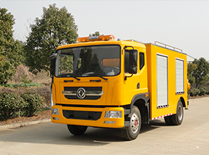 普兰如何选择适合的柴油发电机组加热装置？