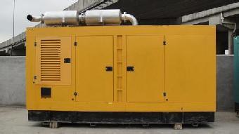 普兰柴油发电机组北方使用是否需要加装加热装置？