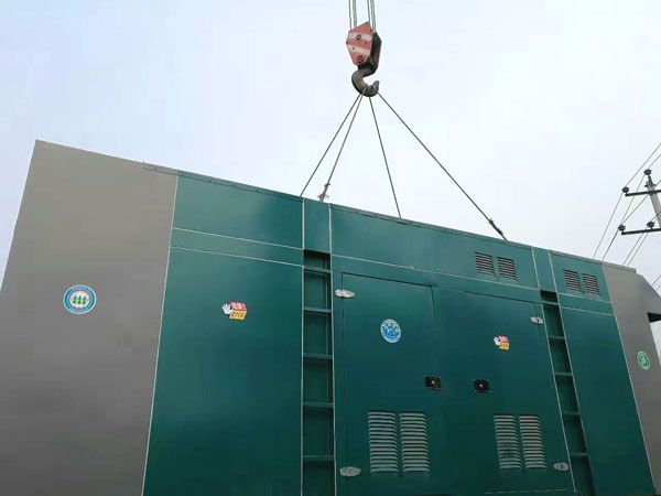 普兰水冷式机油散热器密封件的常见损坏原因有哪些？