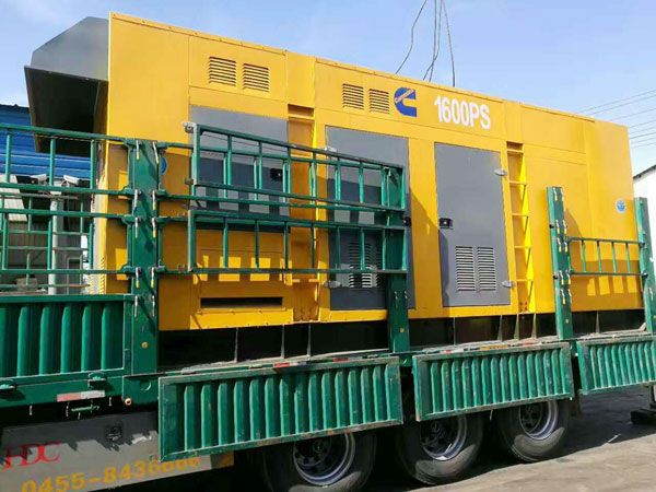 普兰测量水冷式机油散热器密封件尺寸时的注意事项有哪些？