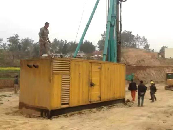 普兰如何判断水冷式机油散热器密封件是否需要更换？