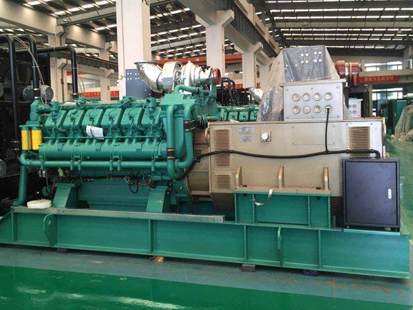 普兰除了测量电瓶电压，还有哪些方法可以判断柴油发电机的充电系统是否正常？